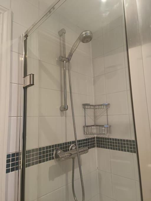 Apartament - Fulham