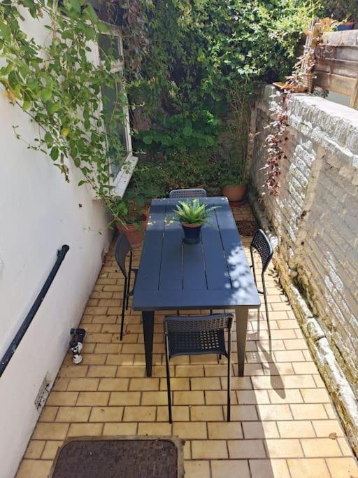 Apartament - Fulham Londra