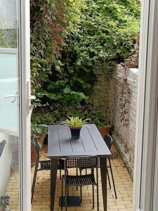 Apartament - Fulham